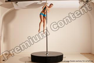 poledance reference 05 04